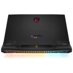 msi titan gt77hx 13vi 042us 11
