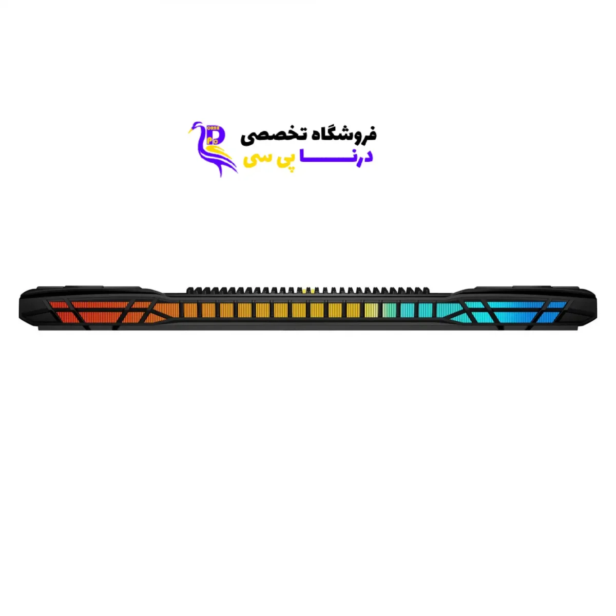msi titan gt77hx 13vi 042us 16