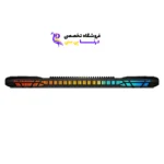 msi titan gt77hx 13vi 042us 16