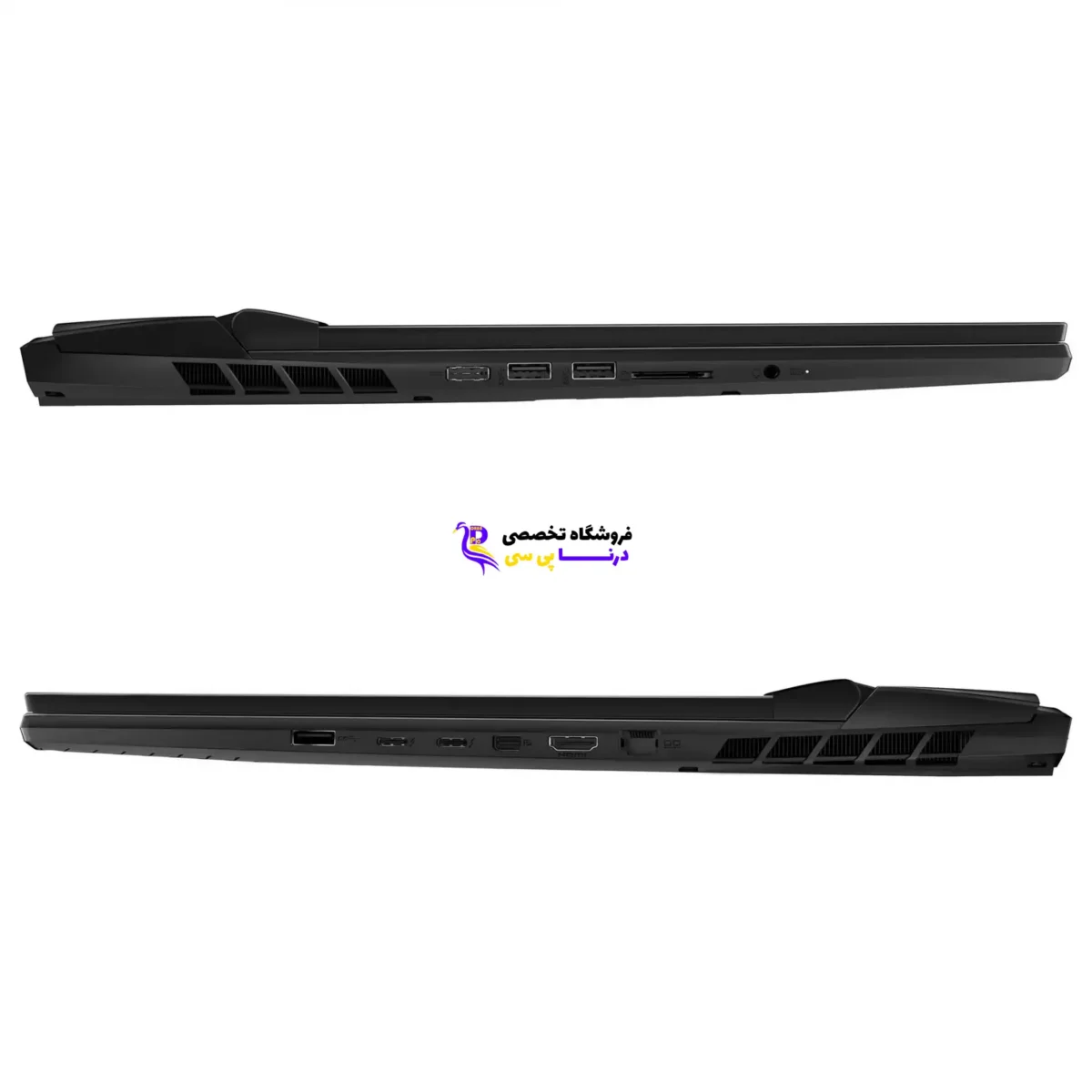 msi titan gt77hx 13vi 042us 17
