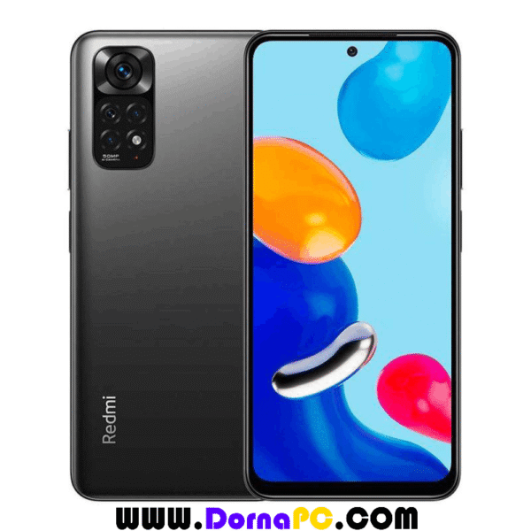 note11g