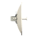 o8f52e7xmtih4twf76ftsqsnqj44jwdim14c8vtx4vh273itunSmall