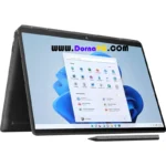 o8g4sbue3yga43cbqg17nsd8rrxhss1q7x4zaucnb8bzmuqxozlarge