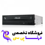درایو DVD مدل INTERNAL اینترنال ASUS ایسوس