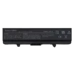 product 51481 500x500 1