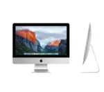 آی مک استوک Apple iMac A1418 پردازنده i5 نسل 7 (2017)