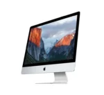 product 11515 1634049694 81141