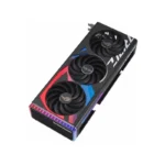 qnh0is46jas7jbtmvpvvatj3k3hasnf4a6j3qs2fd76grvzt27large