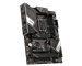 qsq6a33hczlpdnummzed85xetur7enwneon1h0n8kszcwsov0oSmall