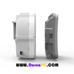 radio wirless MikroTik SXTsq Lite5 Wireless CPE 2.jpg