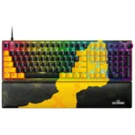 razer huntsman v2 pubg edition 1 1500x1500 1