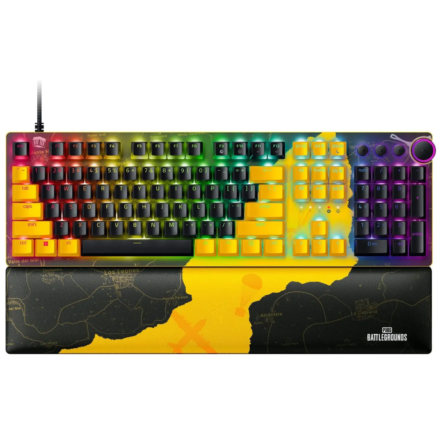 razer huntsman v2 pubg edition 1 1500x1500 1