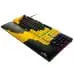 razer huntsman v2 pubg edition 3 74x74 1