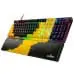 razer huntsman v2 pubg edition 5 74x74 1