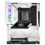 rog maximus z790 formula 2 1500x1500 1