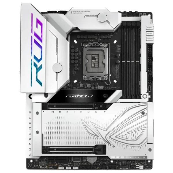 rog maximus z790 formula 2 1500x1500 1