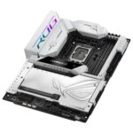rog maximus z790 formula 3 1500x1500 1