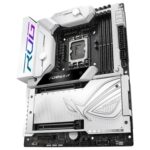 rog maximus z790 formula 4 1500x1500 1