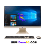 کامپیوتر همه کاره 23.8 اینچی ایسوس مدل V241EAK-BA122M (Core i5 1135G7-1TB HDD-256 SSD-8GB) V241EAK-BA122M (Core i5 1135G7-1TB HDD-256 SSD-8GB) 23.8 inch All in One Computer