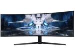 samsung odyssey neo g9 ls49ag950nmxue monitor min 7 croped