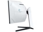 samsung odyssey neo g9 ls49ag950nmxue monitor min 8 croped