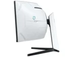 samsung odyssey neo g9 ls49ag950nmxue monitor min 8 croped