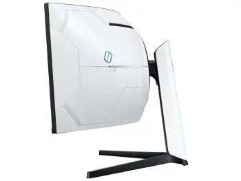 samsung odyssey neo g9 ls49ag950nmxue monitor min 8 croped