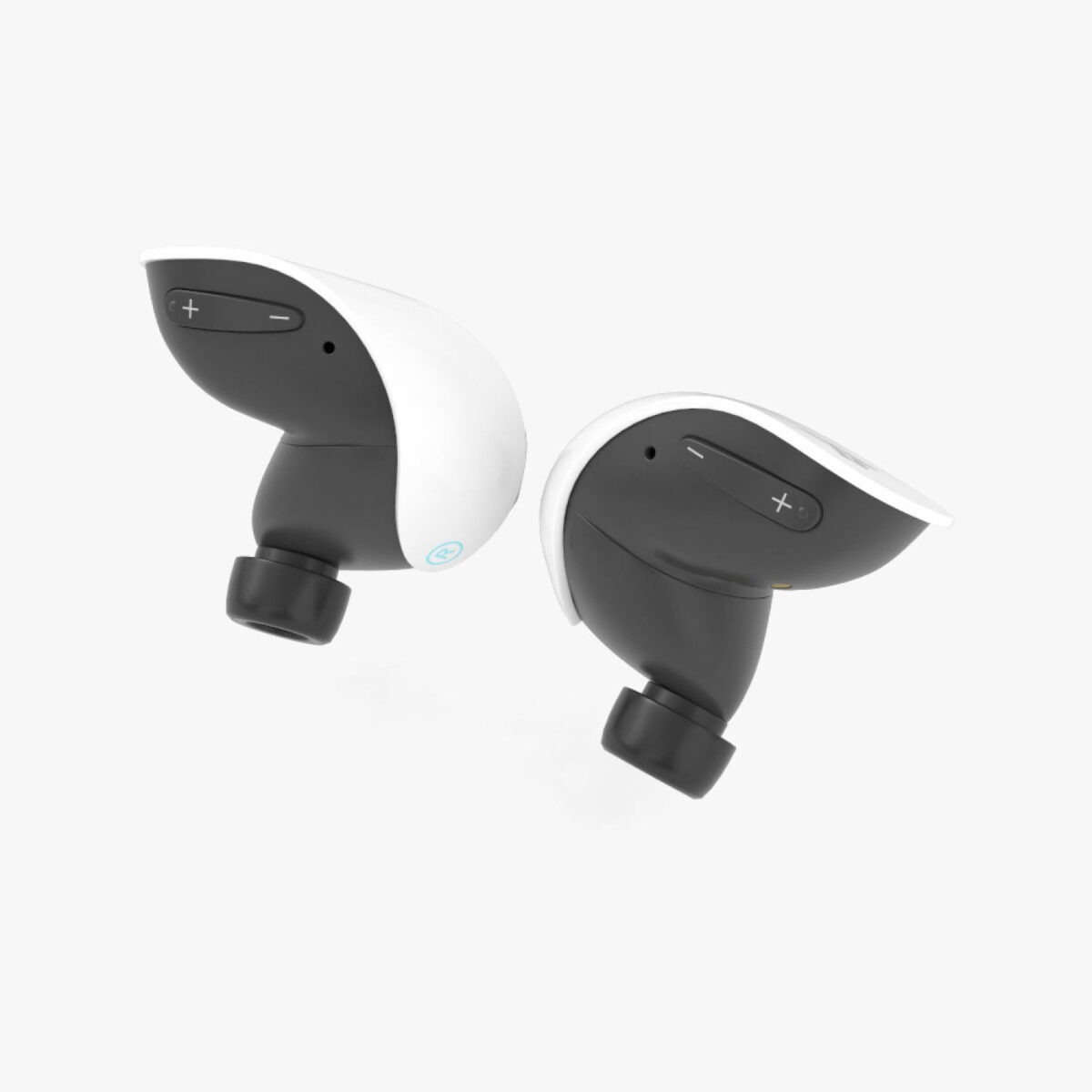 sony pulse explore 7 1500x1500 1