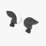 sony pulse explore 7 1500x1500 1