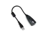 sound card 5h 150x113 1