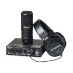 steinberg ur22c recording pack 2 800x800 1