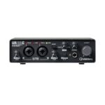 steinberg ur22c recording pack 3 800x800 1