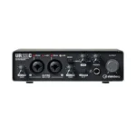 steinberg ur22c recording pack 3 800x800 1