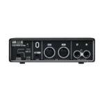 steinberg ur22c recording pack 4 800x800 1