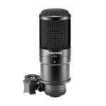 steinberg ur22c recording pack 5 800x800 1