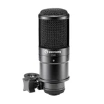 steinberg ur22c recording pack 5 800x800 1