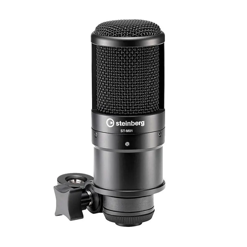 steinberg ur22c recording pack 5 800x800 1