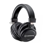 steinberg ur22c recording pack 6 800x800 1