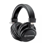 steinberg ur22c recording pack 6 800x800 1