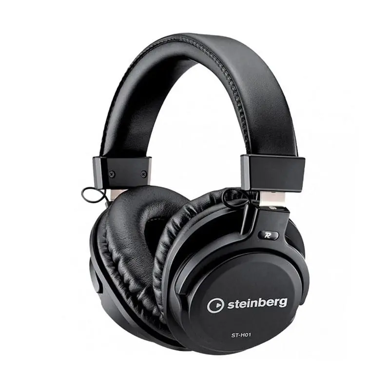 steinberg ur22c recording pack 6 800x800 1