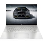 لپ تاپ 16 اینچی اچ پی مدل ENVY 16 h1023dx پردازنده Core i9 13900H رم 32GB حافظه 2TB SSD گرافیک RTX 4060 8GB HP Envy 16 h1023dx Core i9 13900H 32GB 2TB SSD 8GB RTX 4060 16 inch Lapto