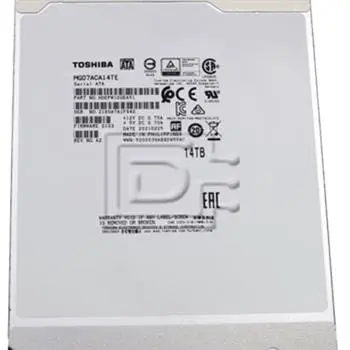 thumb350 1 4