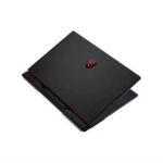 لپ تاپ ام اس آی مدل GE78 HX 13VH سایز 17.0 اینچی