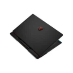 thumb350 10