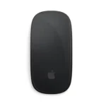 Apple Magic Mouse Black 2021 MMMQ3