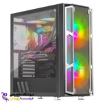 کیس گرین گریفین