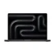 Apple Macbook Pro MX313 2024 M4 Max 16-Core 48GB 1TB SSD M4 40‑Core Graphics 16.2 Inch Laptop