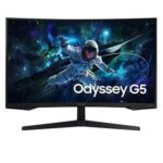 مشخصات ظاهری