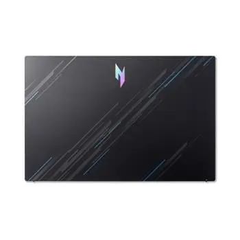 thumb350 5 1