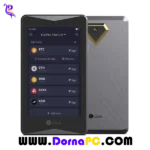 titan 2.0 product 600x600 1